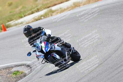 media/Apr-23-2023-TrackXperience (Sun) [[90816c9ee1]]/Level 1/session 4 turn 4/